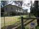 Lot 131 Scott’s Creek, Morgan SA 5320