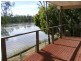 Lot 131 Scott’s Creek, Morgan SA 5320