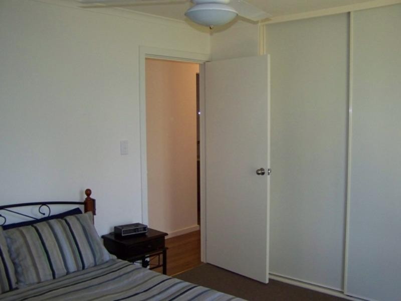 Lot 131 Scott’s Creek, Morgan SA 5320