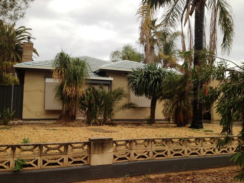 11 Langdon Terrace, Barmera SA 5345