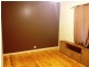11 Langdon Terrace, Barmera SA 5345
