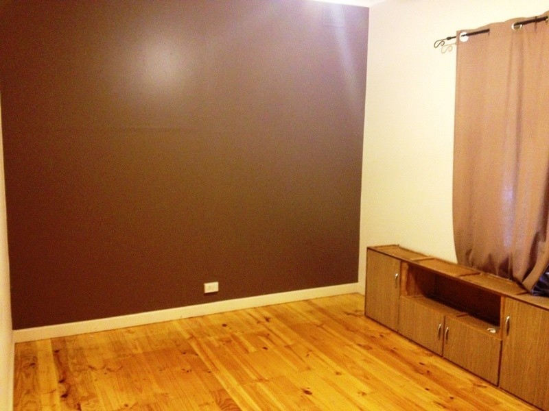 11 Langdon Terrace, Barmera SA 5345