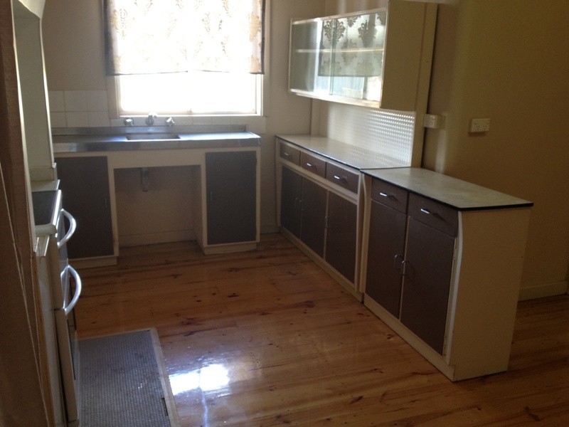 11 Langdon Terrace, Barmera SA 5345