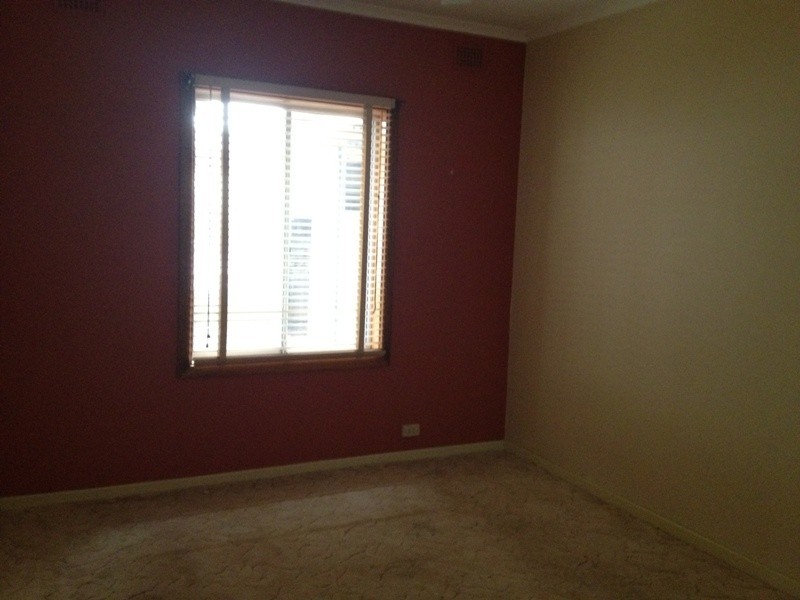 11 Langdon Terrace, Barmera SA 5345