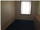 11 Langdon Terrace, Barmera SA 5345