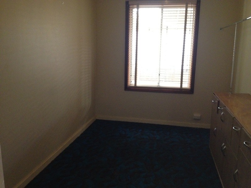 11 Langdon Terrace, Barmera SA 5345