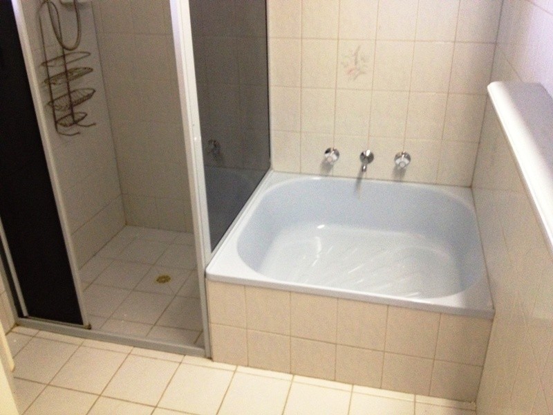 11 Langdon Terrace, Barmera SA 5345