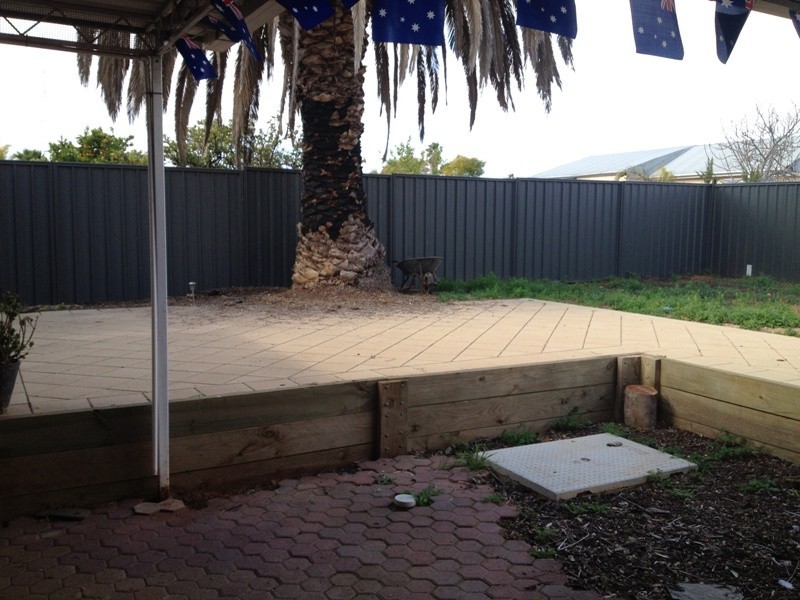 11 Langdon Terrace, Barmera SA 5345