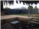 11 Langdon Terrace, Barmera SA 5345