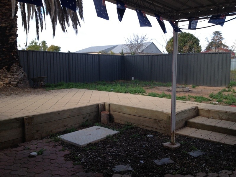 11 Langdon Terrace, Barmera SA 5345