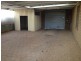 11 Langdon Terrace, Barmera SA 5345
