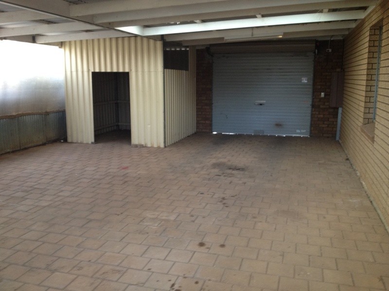 11 Langdon Terrace, Barmera SA 5345