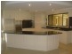 49 McLean Street, Berri SA 5343