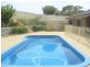 49 McLean Street, Berri SA 5343