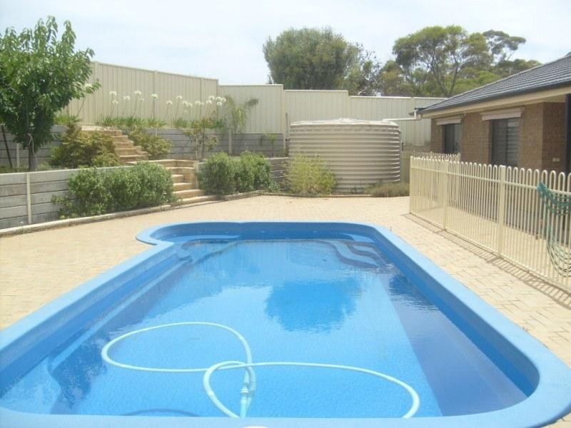 49 McLean Street, Berri SA 5343