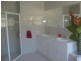 49 McLean Street, Berri SA 5343