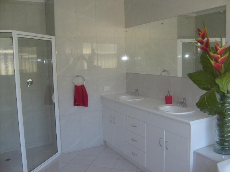 49 McLean Street, Berri SA 5343