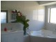 49 McLean Street, Berri SA 5343