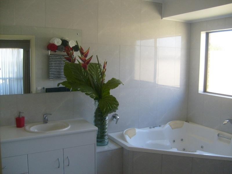 49 McLean Street, Berri SA 5343