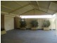 49 McLean Street, Berri SA 5343