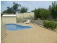 49 McLean Street, Berri SA 5343