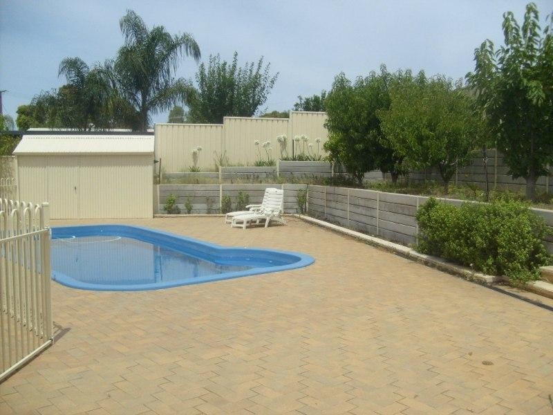 49 McLean Street, Berri SA 5343