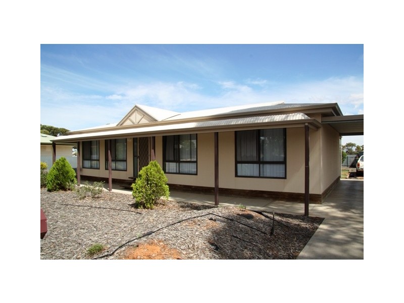 19 Tanko Street, Loxton SA 5333