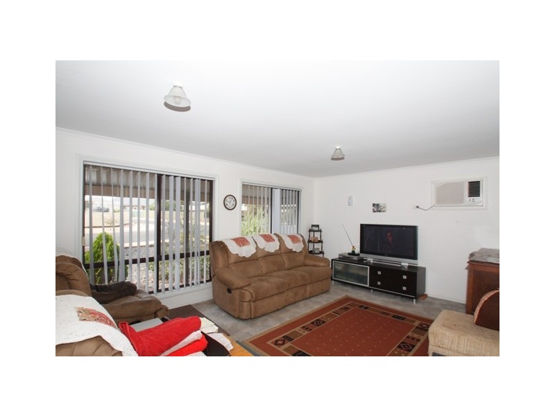 19 Tanko Street, Loxton SA 5333