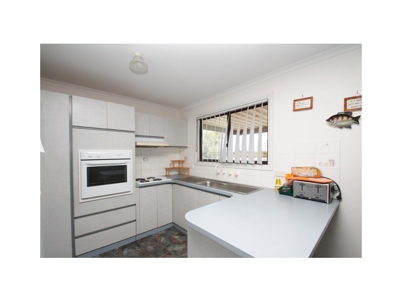 19 Tanko Street, Loxton SA 5333