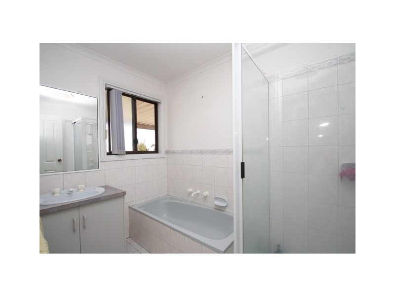 19 Tanko Street, Loxton SA 5333