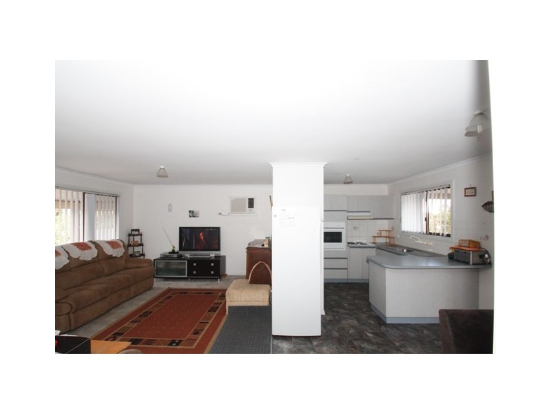 19 Tanko Street, Loxton SA 5333