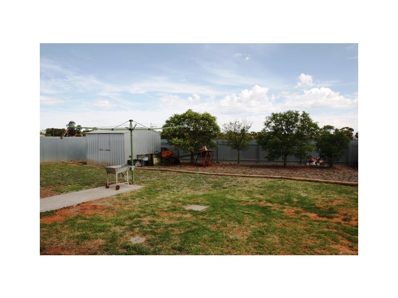 19 Tanko Street, Loxton SA 5333