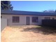2/8 Eringa Avenue, Loxton SA 5333