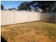 2/8 Eringa Avenue, Loxton SA 5333