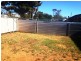 2/8 Eringa Avenue, Loxton SA 5333