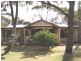 179 Evans Road, Barmera SA 5345