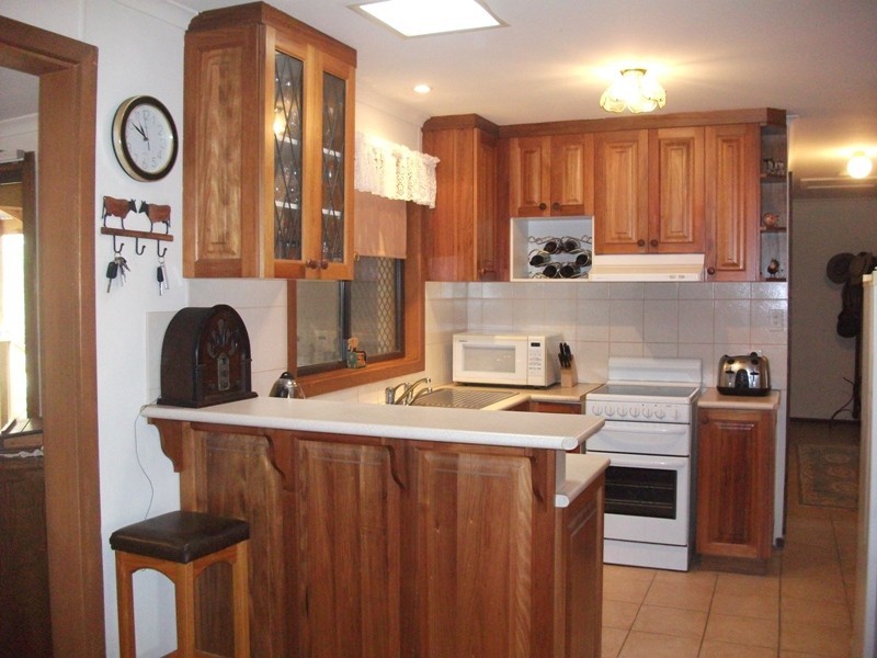 179 Evans Road, Barmera SA 5345