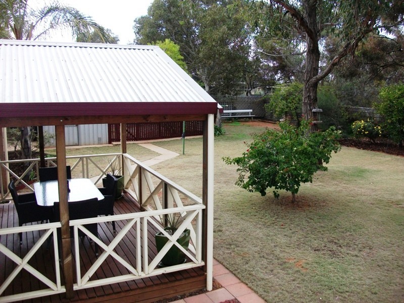 179 Evans Road, Barmera SA 5345