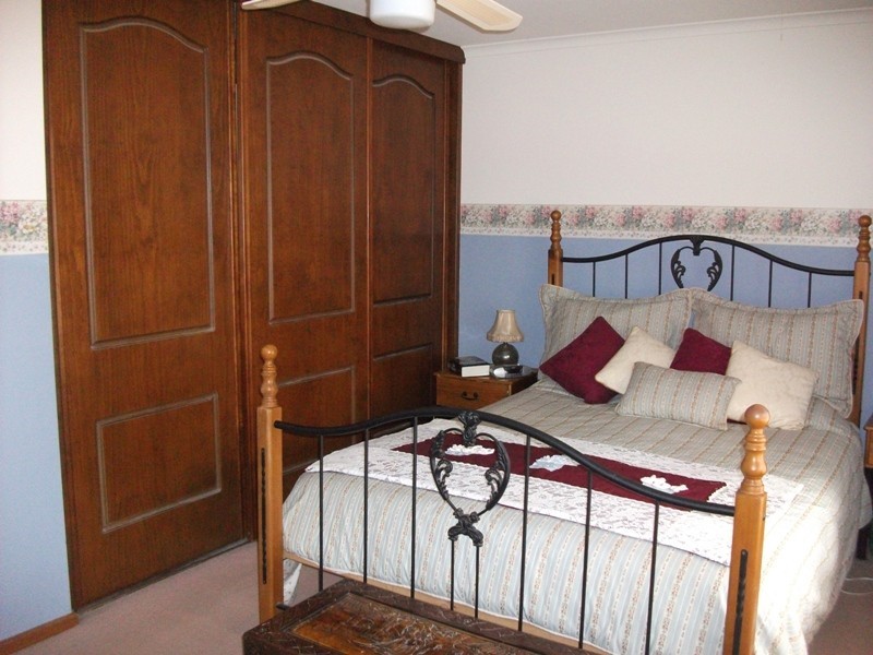 179 Evans Road, Barmera SA 5345