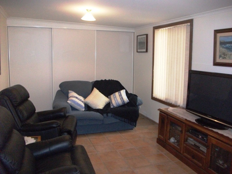 179 Evans Road, Barmera SA 5345