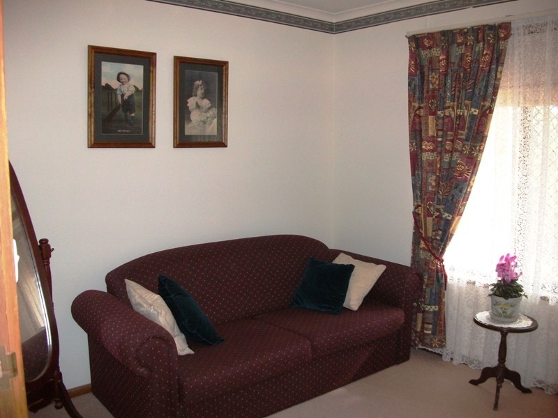 179 Evans Road, Barmera SA 5345