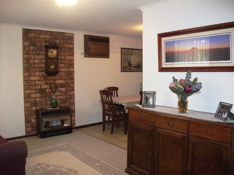 179 Evans Road, Barmera SA 5345