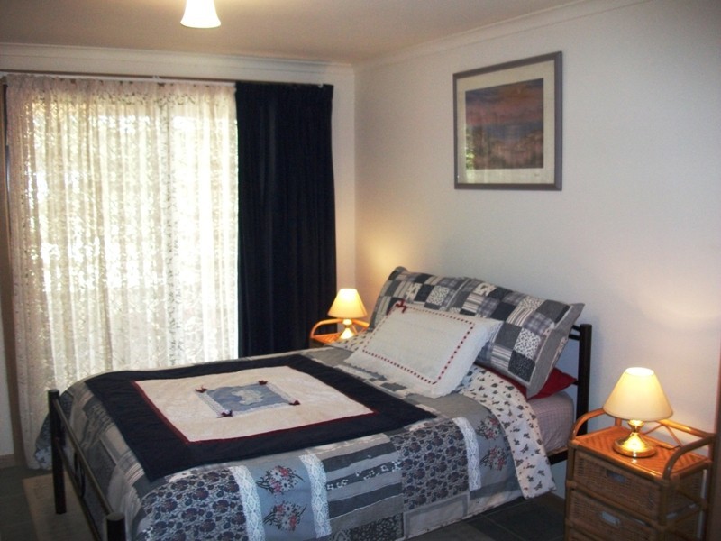 179 Evans Road, Barmera SA 5345