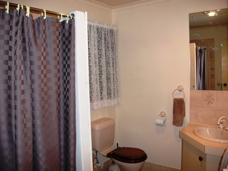 179 Evans Road, Barmera SA 5345