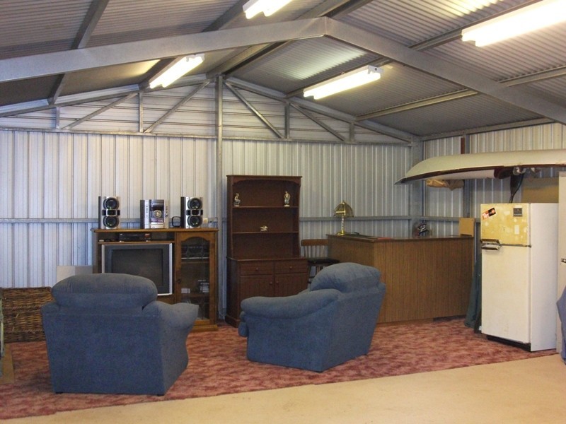 179 Evans Road, Barmera SA 5345