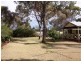 179 Evans Road, Barmera SA 5345