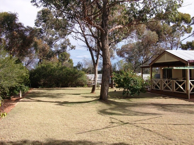 179 Evans Road, Barmera SA 5345