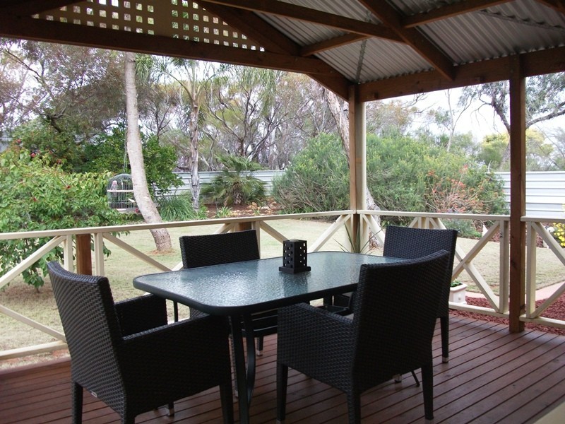 179 Evans Road, Barmera SA 5345