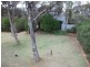 179 Evans Road, Barmera SA 5345