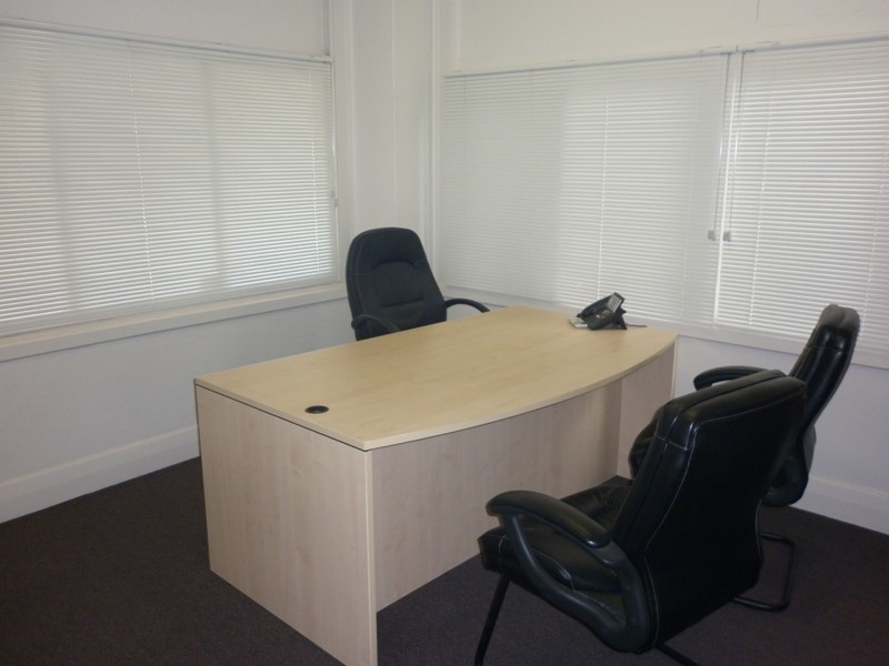 161 Renmark Avenue, Renmark SA 5341